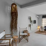 Apartmán Port Living