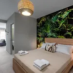 Port Living Apartmán