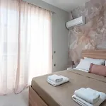 Apartmán Port Living Rhodes City
